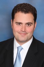 Edward B. Spinella