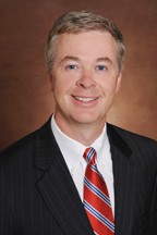 Timothy A. Palmer