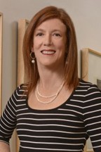 Mary Jo Dougherty