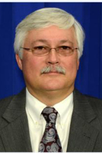 Milton G. Grew, AIA