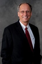 Donald W. Benson