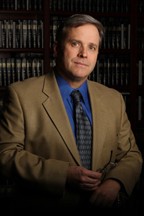 John R. Hunt