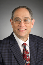 Michael D. Pakter, CPA, CFE, CA