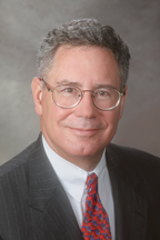 Thomas D. Sherman