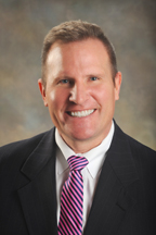 Robert A. Wade, Esq.