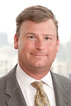 Bruce A. Radke