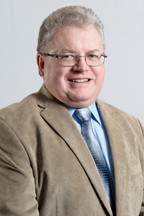 Kevin L. Wadle, CPA