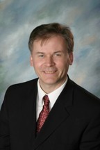 Gordon D. Quinn, Esq.