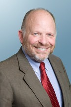 Jack Montgomery
