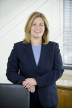 Deborah L. Webb