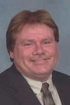 Lawrence H. Nordeen, CPA