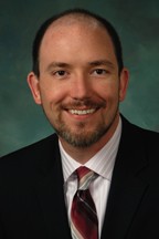 Brian D. Wassom