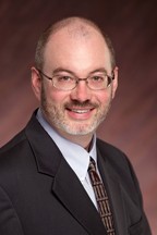 Gary Allen Gardner