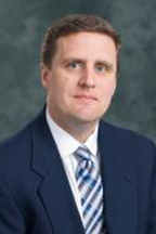 Christopher D. Hawkins