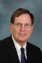 Gordon Golum