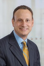 Christopher John Stracco