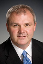 Terrence M. Gilbride