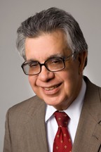 Carlos G. Martinez