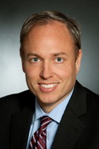 John D. Keyser