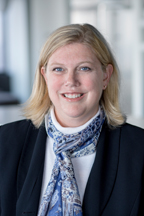 Melissa A. Jones, Esq.