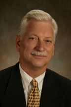 Jerry E. Shiles