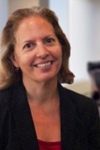 Stacey P. Nakasian, Esq.