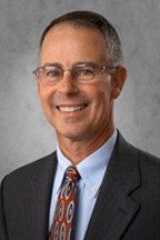 Frank A. Monti