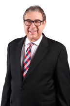 Craig R. Tractenberg