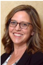 Cloie Johnson