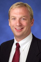 Joe M. Wallin