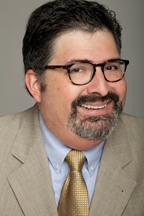 Brian H. Krikorian