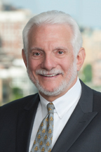 James W. Korman, Esquire