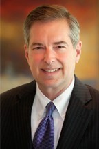 Reid C. Wilson