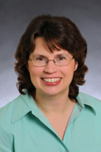 Karen A. Monsen