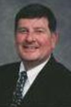 Dennis P. Helmick