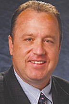 Timothy D. Edwards