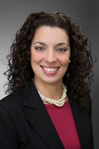 Barbara Fernandez