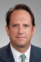 Patrick J. Risch
