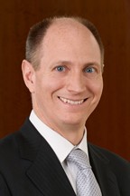 Daniel P. Cooper