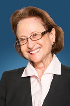 Tamar C. Stein, Esq.