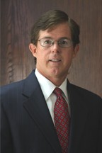 Charles G. Stanislawski, M.B.T., C.P.A.