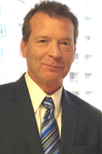 Richard L. Beckman