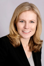 Holly L. Sutton