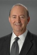 Richard C. Mallory