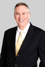 Jeffrey D. Polsky