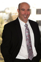 Michael Di Geronimo