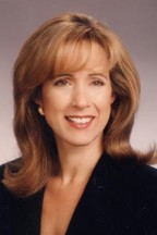 Diane G. Kindermann Henderson, Esq.