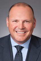 Steven M. Cvitanovic