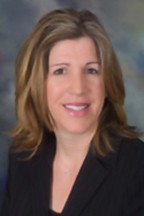 Linda Wendell -Hsu