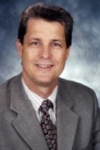 B. Demar Hooper, Esq.